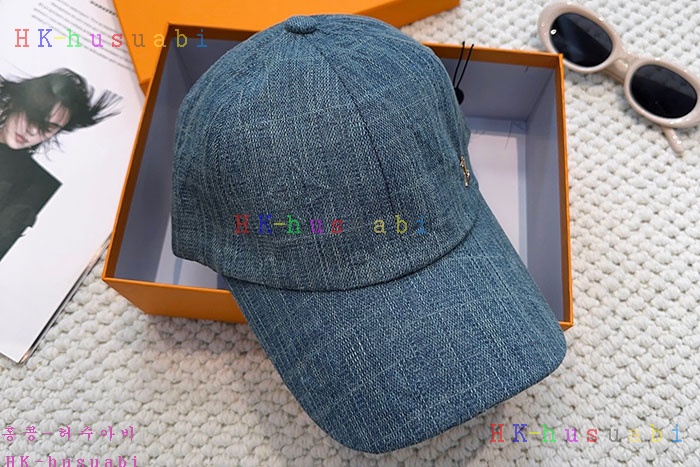 NEW ���̺��� ���� �Ż� LV 6622011