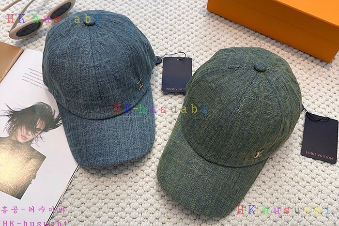 NEW ���̺��� ���� �Ż� LV 6622011