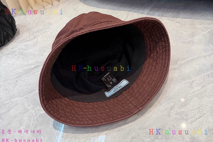 NEW ����� ���� �Ż� P 396683