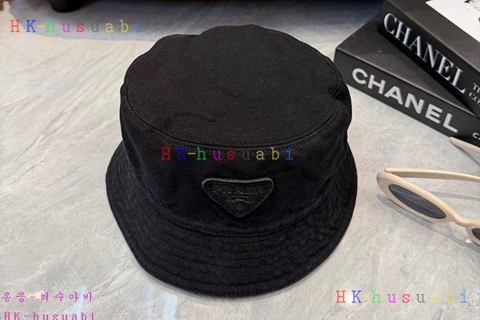 NEW ����� ���� �Ż� P 396684