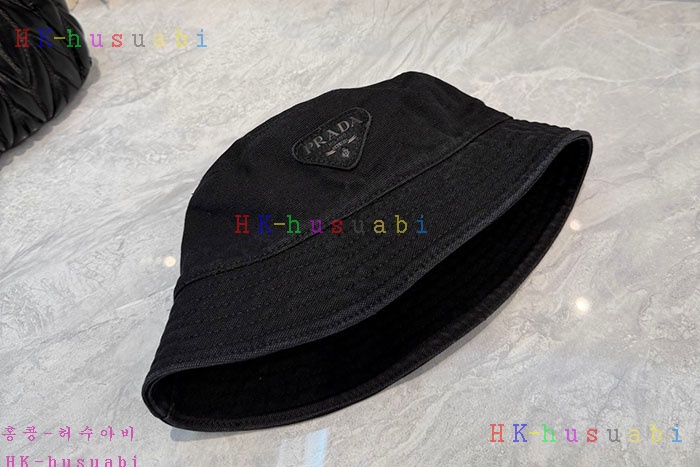 NEW ����� ���� �Ż� P 396684