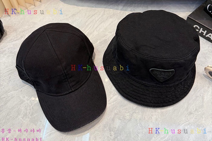 NEW ����� ���� �Ż� P 396684