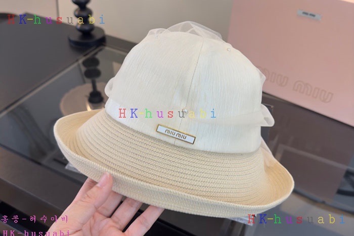 NEW �̿�̿� ���� �Ż� MU 529966