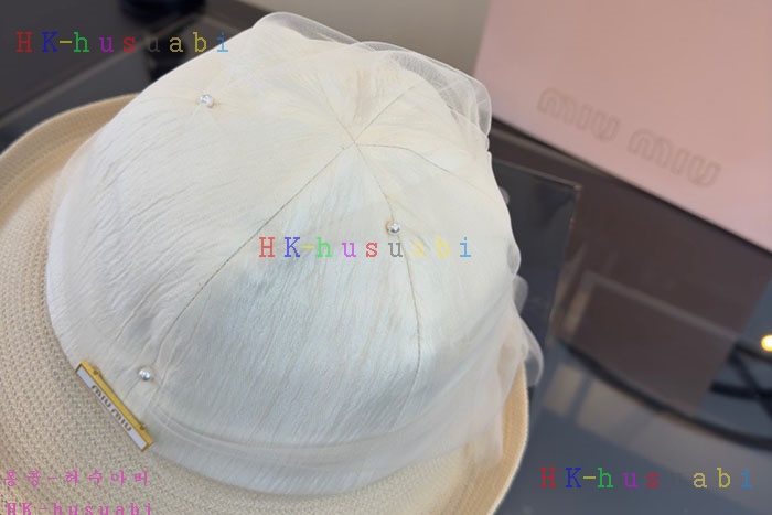 NEW �̿�̿� ���� �Ż� MU 529966