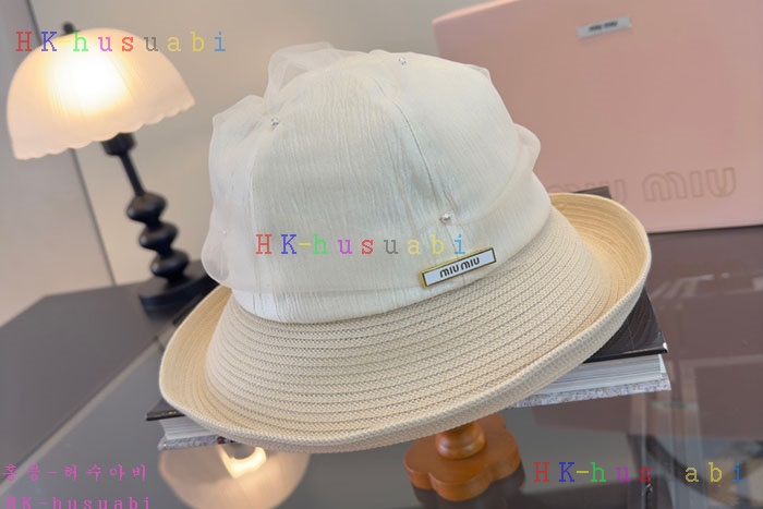 NEW �̿�̿� ���� �Ż� MU 529966