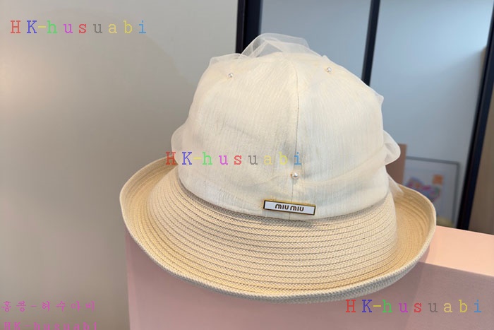 NEW �̿�̿� ���� �Ż� MU 529966