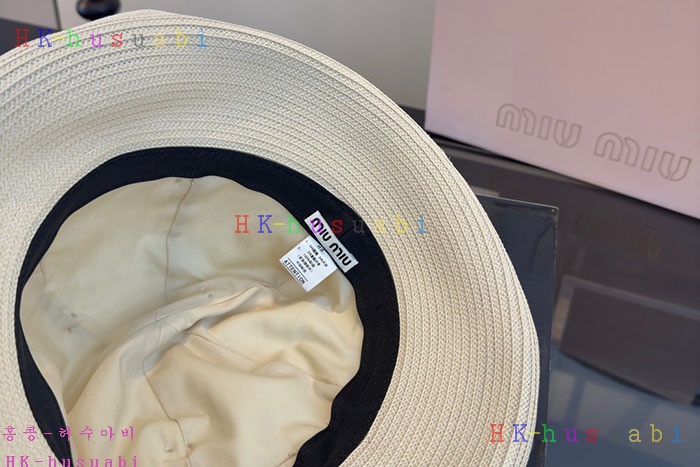 NEW �̿�̿� ���� �Ż� MU 529966