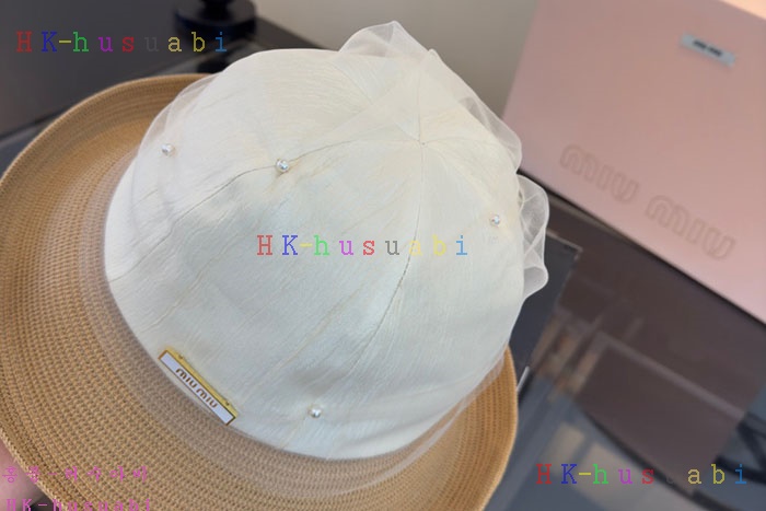 NEW �̿�̿� ���� �Ż� MU 529967