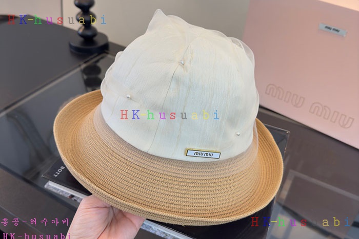 NEW �̿�̿� ���� �Ż� MU 529967