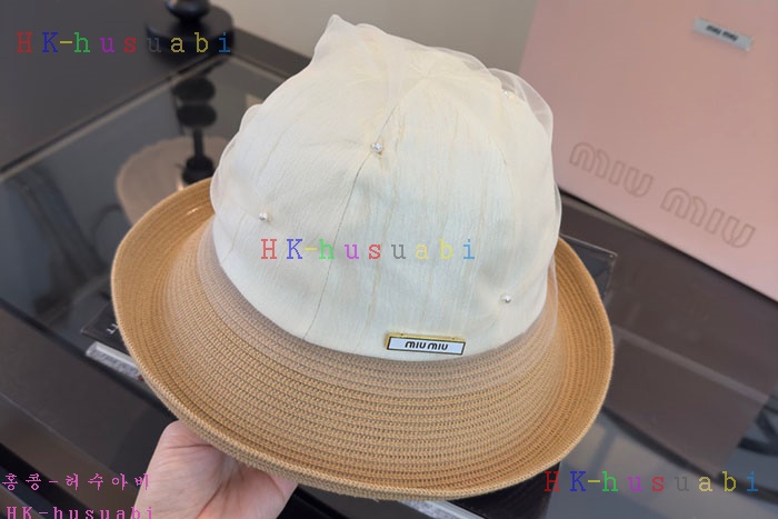 NEW �̿�̿� ���� �Ż� MU 529967