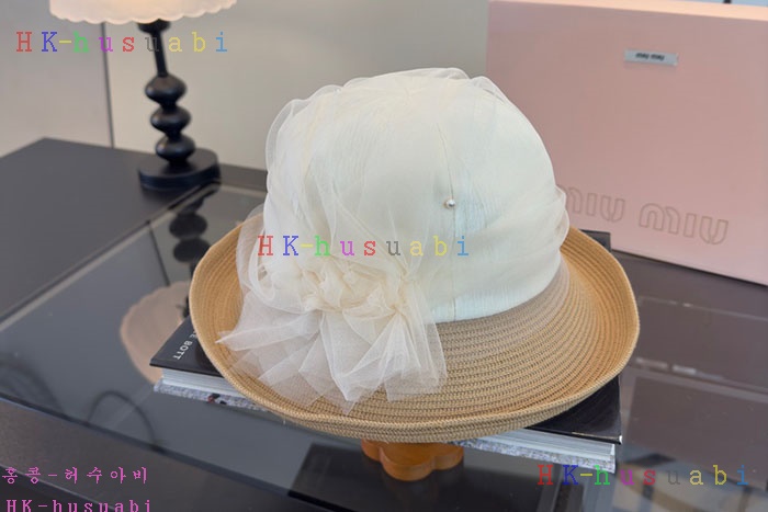 NEW �̿�̿� ���� �Ż� MU 529967