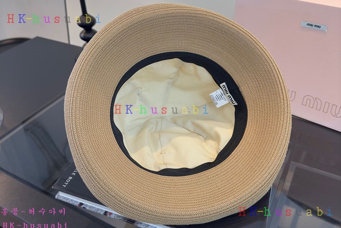 NEW �̿�̿� ���� �Ż� MU 529967