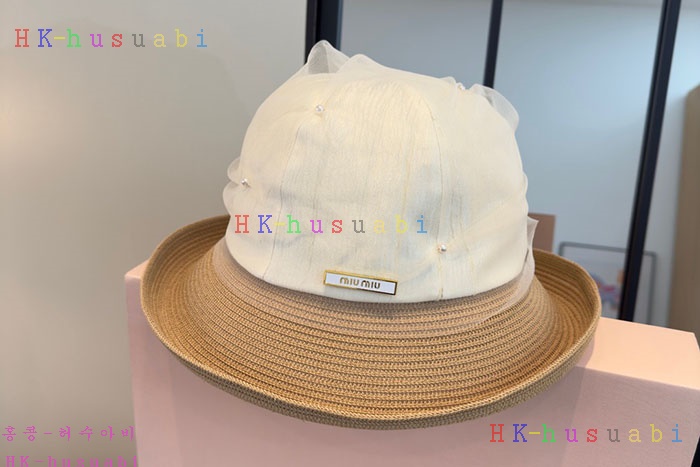 NEW �̿�̿� ���� �Ż� MU 529967