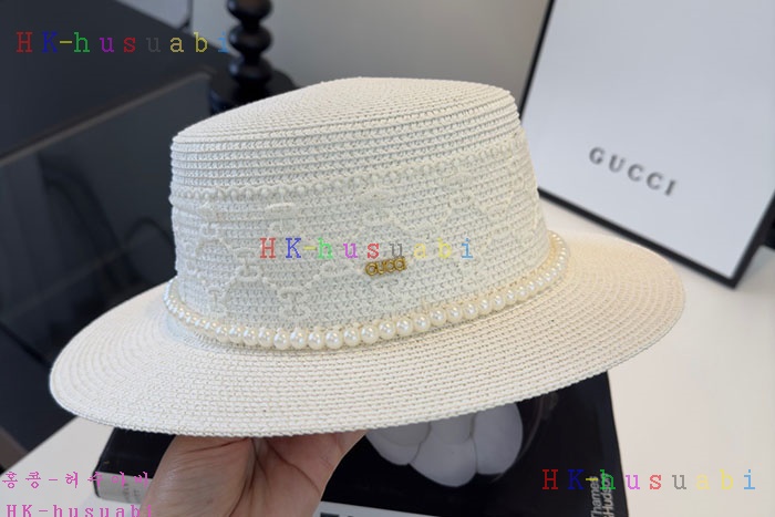NEW ���� ���� �Ż� GU 5528803