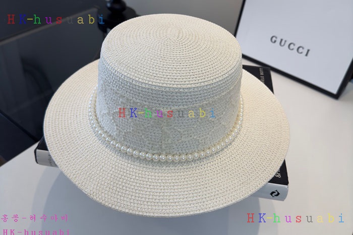 NEW ���� ���� �Ż� GU 5528803