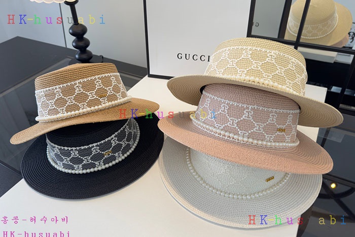 NEW ���� ���� �Ż� GU 5528803