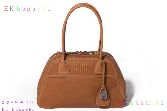 �ڹ̷��ޡڹ̿�̿� ���(Vivant)  �� 5BB199-2 (�������)