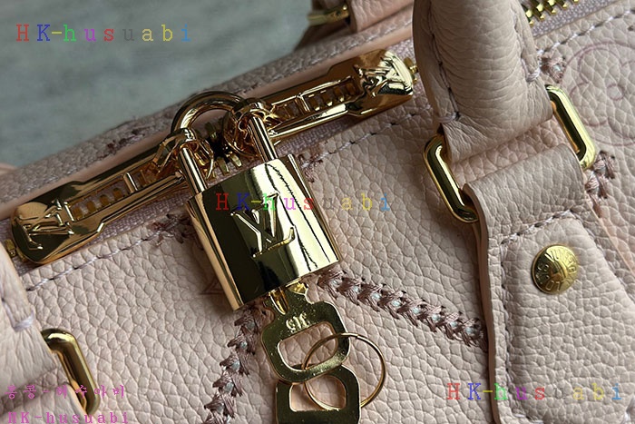 �ڹ̷��ޡڷ��̺��� ���ǵ� �ݵѸ��� 20 M28529 