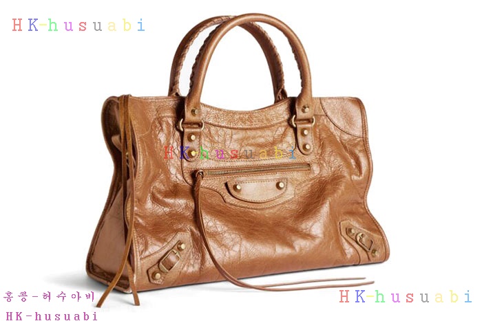 �ڹ̷��ޡڹ߷��þư� ���� �� ��Ƽ �� �̵�� ī�� 823058210
