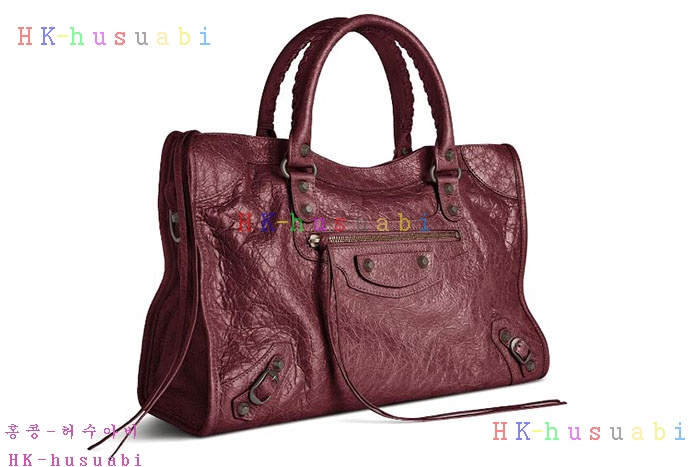 �ڹ̷��ޡڹ߷��þư� �� ��Ƽ �̵�� �� 8230582