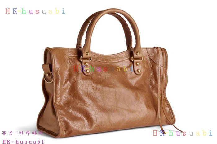 �ڹ̷��ޡڹ߷��þư� ���� �� ��Ƽ �� �̵�� ī�� 823058210