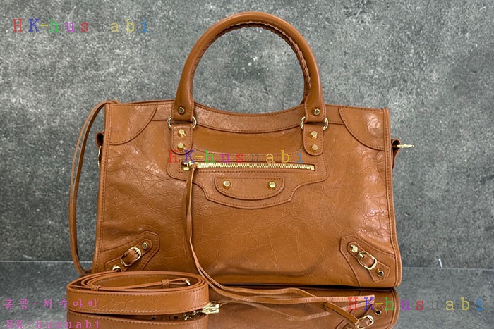 �ڹ̷��ޡڹ߷��þư� ���� �� ��Ƽ �� �̵�� ī�� 823058210
