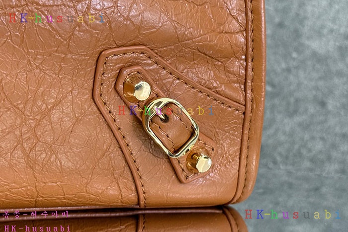 �ڹ̷��ޡڹ߷��þư� ���� �� ��Ƽ �� �̵�� ī�� 823058210