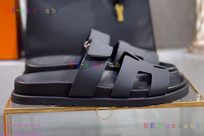 NEW �����޽� ������ �Ż� H 243551