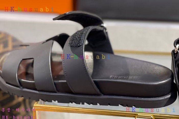 NEW �����޽� ������ �Ż� H 243551
