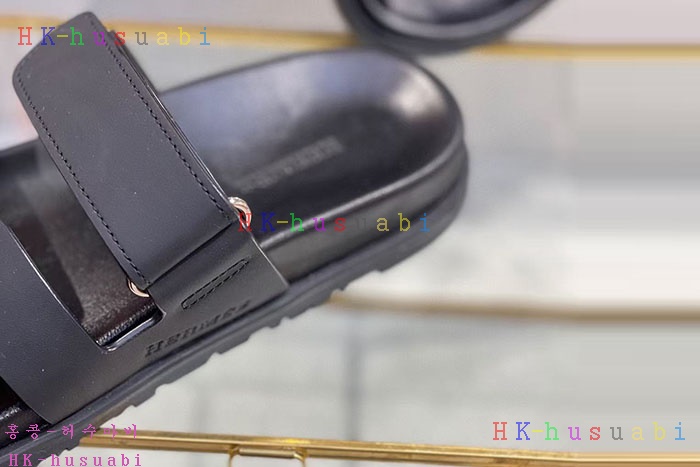 NEW �����޽� ������ �Ż� H 243551
