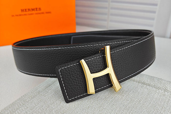 NEW �����޽� ��Ʈ �Ż� H 6640019