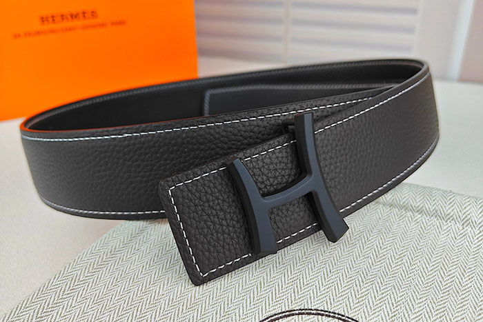 NEW �����޽� ��Ʈ �Ż� H 6640019