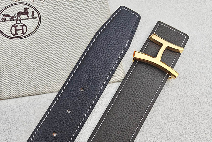 NEW �����޽� ��Ʈ �Ż� H 6640019