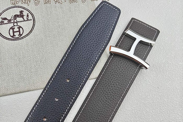 NEW �����޽� ��Ʈ �Ż� H 6640019
