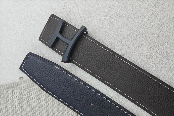 NEW �����޽� ��Ʈ �Ż� H 6640019
