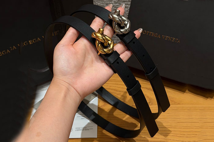 NEW ���װ�����Ÿ ��Ʈ �Ż� B 6639960