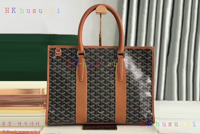 �ڹ̷��ޡڰ��ߵ� �𸣹� ��ť��Ʈ ���̽� GY 417700-4