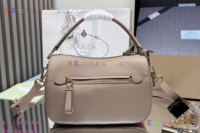 �ڹ̷��ޡ������ ���� ����� 1BC277-4
