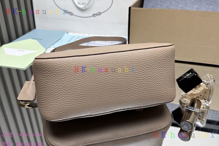 �ڹ̷��ޡ������ ���� ����� 1BC277-4