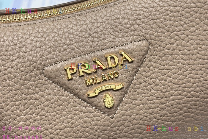 �ڹ̷��ޡ������ ���� ����� 1BC277-4