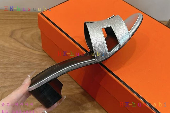 NEW �����޽� ���� �Ż� H 66885770