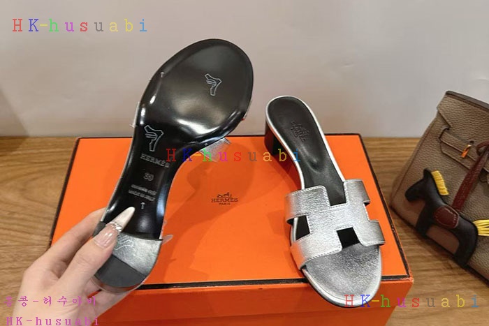 NEW �����޽� ���� �Ż� H 66885770