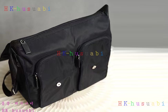 �ڹ̷��ޡ������ �׼��� Ʈ���̾ޱ� �ΰ� ���� ũ�ν��� 1BD738