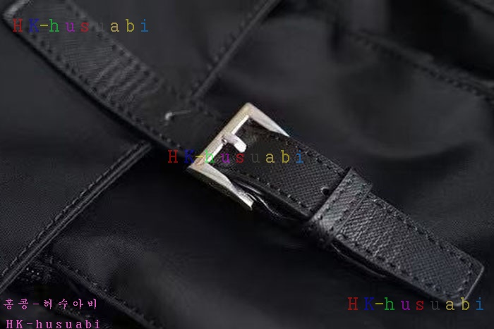 �ڹ̷��ޡ������ �׼��� Ʈ���̾ޱ� �ΰ� ���� ũ�ν��� 1BD738