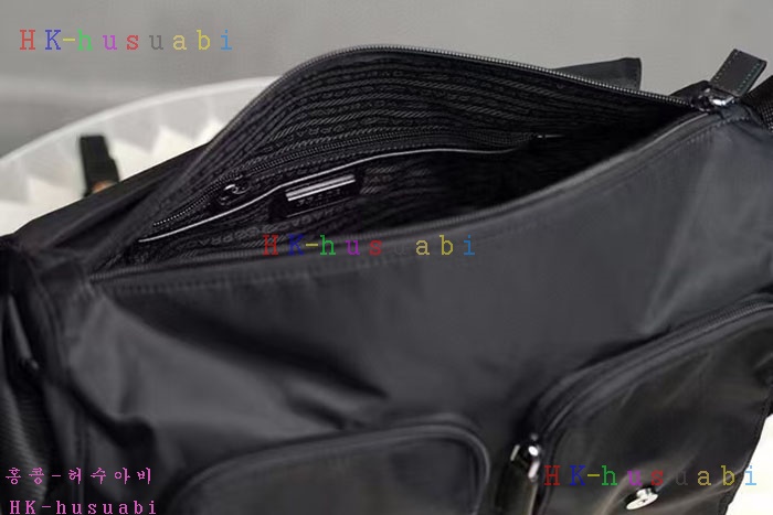 �ڹ̷��ޡ������ �׼��� Ʈ���̾ޱ� �ΰ� ���� ũ�ν��� 1BD738