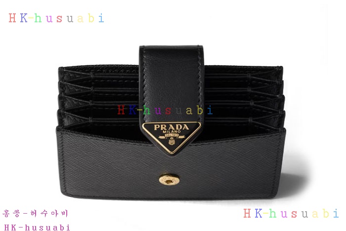 �ڹ̷��ޡ������ ���ǾƳ� ī��������1MC211