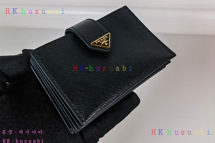 �ڹ̷��ޡ������ ���ǾƳ� ī��������1MC211