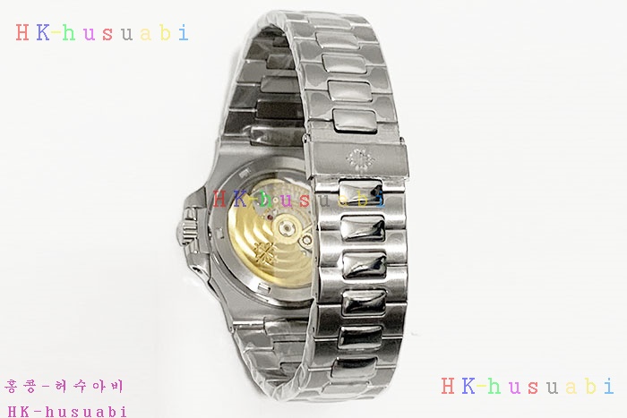 NEW �����ʸ� �ð� �Ż� P666354