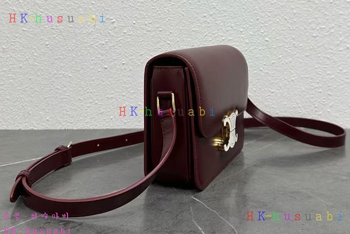 �ڹ̷��ޡڼ����� ������ ��ݽ��� ƾ Ʈ������ ��  188424-3