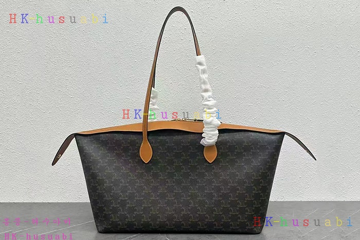 �ڹ̷��ޡڼ����� 26FW Ʈ������ ĵ���� ���� ���� ����� L10663